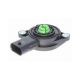 Intake Manifold Pressure MAP Sensor FOR AUDI A4 8K 1.8 07->15 CDHA CDHB Petrol
