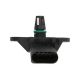 Sensor, intake manifold pressure for BOSCH 0 261 232 03B A5 (8T3) 2 2008-2012