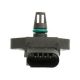 Sensor, intake manifold pressure for BOSCH 0 261 230 206 A5 (8T3) 1.8 2007-2017