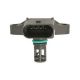 Sensor, intake manifold pressure NTK 91119 AUDI A4 B6 (8E2) 2 2000-2004