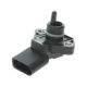 BOSCH 0 281 002 177 Air Pressure Sensor, height adaptation OE REPLACEMENT