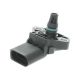 Fits BOSCH 0 281 002 976 Air Pressure Sensor, altitude adaptation DE stock