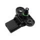 0261230234 Manifold Absolute Air Pressure (Map) Sensor Compatible with Audi A4