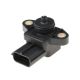 intake-pressure-sensor-E1T26571A-0