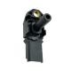 intake-pressure-sensor-E6EF-9F479-A2A-0