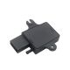 intake-pressure-sensor-E6EF9F479A2A-0