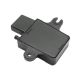 intake-pressure-sensor-E7FZ9F479A-0