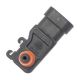 intake-pressure-sensor-PS1000211B1-0
