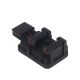 intake-pressure-sensor-PS10022-1