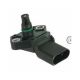 MANIFOLD PRESSURE MAP SENSOR SUCTION PIPE DELPHI PS10117 FOR AUDI A4,A3,A6,A5,Q7