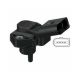 MANIFOLD PRESSURE MAP SENSOR DELPHI PS10127 FOR AUDI A4,A6,A3,TT,A2,B5,C5,8L1