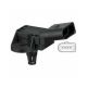 PS10135 MANIFOLD PRESSURE MAP SENSOR REAR DELPHI FOR AUDI A6,A5,A4,A8,A3,A7,Q7