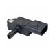 MANIFOLD PRESSURE MAP SENSOR DELPHI PS20138-12B1 FOR AUDI A3,A4 B9,A5,Q3,Q5,8VF