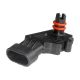 intake-pressure-sensor-SMW250118-0
