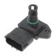 intake-pressure-sensor-TMAP14-1