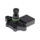 Intake Manifold Pressure Sensor Black Fits VW SKODA SEAT AUDI Mk 3D906051