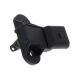 Intake Manifold Air Pressure Sensor Fits AUDI A4 SEAT SKODA VW 1.0-6.3L 1997