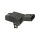 V10-72-1307 INTAKE MANIFOLD PRESSURE SENSOR MAP,for 038906051R