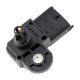 intake-pressure-sensor-WE01-18-211-0