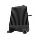 Upgrade Front Mount Intercooler Fits For VW Passat Audi A4 B5 B6 1.8T 96-01