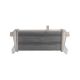 All Aluminum Front Mount Intercooler For Audi A4 1.8T Turbo B6 Quattro 2002-2006