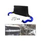 Tuning Performance Intercooler For Audi A4/A5 B8 2.0 TDI/2.7 TDI/3.0 TDI Blue