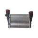 Intercooler Fit For Audi A4 A6 Quattro 058145805G