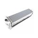 Genuine Audi Inter-Cooler 06E-145-621-S