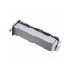 For Audi A4 A7 A8 S4 S5 Q5 Q7 SQ5 2.0L 3.0L 10-16 17 Intercooler 06E145621E