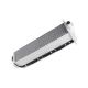2pcs Intercoolers For 2010-2017 Audi A4 A6 A7 A8 Q5 Q7 S4 S5 SQ5 3.0L 06E145621F