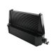 intercooler is suitable for B9 engines, Audi A4, A5, S4, S5, SQ5, 2.0T and 3.0T