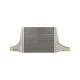 Intercooler for Audi A4 B9 2.0 3.0 TDI A5 F5 2.0 3.0 TDI
