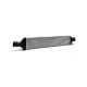 18100 INTERCOOLER/CHARGE AIR COOLER FOR Audi A4 2.0T 2017-2020