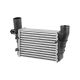 New Intercooler For Audi A4 Quattro A4 & VW Passat