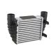 For Audi A4 Quattro & A4 New Intercooler TCP