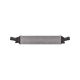 Intercooler fits 2009-2016 Audi A4 A5 Quattro A4 Quattro IND, I