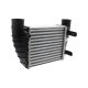 8E0-145-806 M Intercooler Passenger Right Side Hand for Audi A4