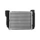 Intercooler For 03-06 Audi A4 1.8L Free Shipping