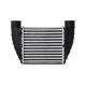 Right Passenger Side Air cooled Intercooler for Audi A4 2005-08 L4 8E0145806M