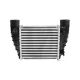 New Turbo Charge Intercooler For Audi A4 Quattro Passenger Right Side 8E0145806Q