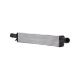 New Intercooler / Charge Air Cooler Fit Audi A4 Quattro Q5 A5 A6 /A6 Quattro