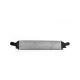 1xIntercooler Charge Air Cooler For Audi A4 allroad A5 A6 Quattro Q5 8K0145805P