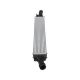 Intercooler For Audi Q5 A4 Quattro allroad A6 A5 2010-2017