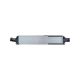 Intercooler For 17-24 Audi A5 Quattro A4 Quattro 2.0L Free Shipping
