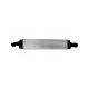 AUDI Q5 II FY A4 A5 B9 2017- INTERCOOLER 8W0145805AD