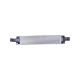 New Intercooler For Audi A4 Premium Plus By 8W0145805N 8W0145805Q