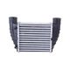New Intercooler For Audi A4 By 8E0145806Q 8E0145806M