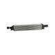 Intercooler for Audi A5 Quattro Q5 A4 allroad A6 2013-2015