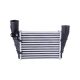 New Intercooler Fits Audi A4 Quattro 058145805C 058145805G