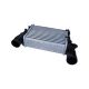 INTERCOOLER RADIATOR CHARGE AIR AC664899 A FOR AUDI A4 B5,A6 C5,8D2